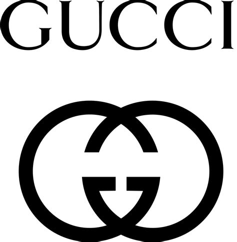 how to apply for gucci|Gucci graduate program.